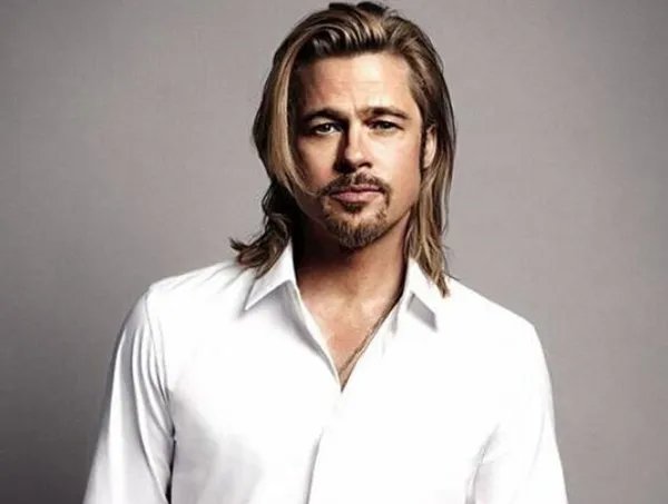 全球十大帅哥排行榜,世界公认的美男子集合