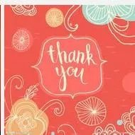 老师如何做到平等对待每一个学生