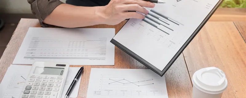 什么是工程项目审计 工程项目审计是什么