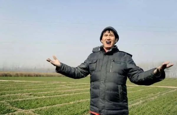 朱之文在参加《我是大明星》节目前是真的贫穷吗?