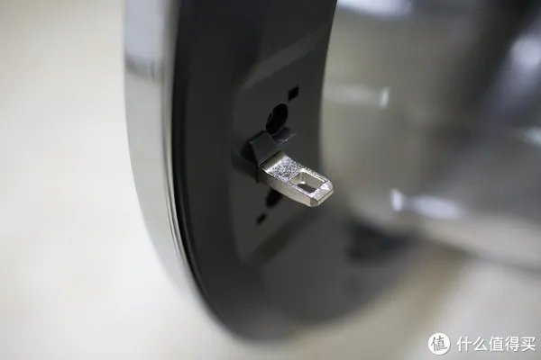 惠而浦洗衣机质量好不好