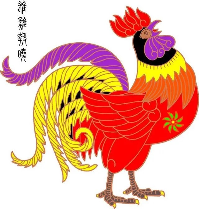 面对许多扶老人被讹事件,假如你碰到,最终证实是清白,你会怎么做?