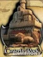 《权力的游戏：创世纪》主要家族