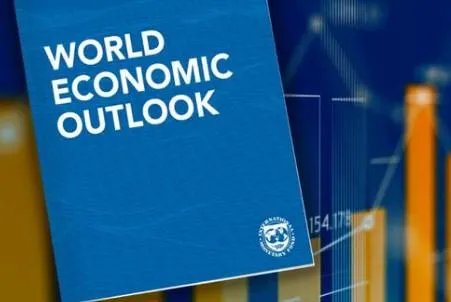 IMF下调2021全球经济增速预期，这会对我国的经济造成什么影响？
