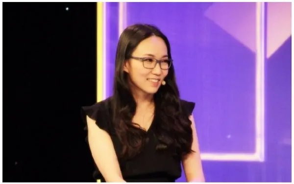 马薇薇道歉是怎么回事？