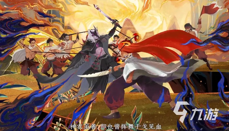 神仙道3伙伴碎片怎么获得 伙伴碎片有哪些获得方式