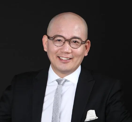 企业家袁岳老婆是谁？  讲述背后著书的感情曲折之路