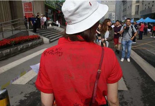 8千余人高考0分是怎么回事？高考考0分的原因是什么？