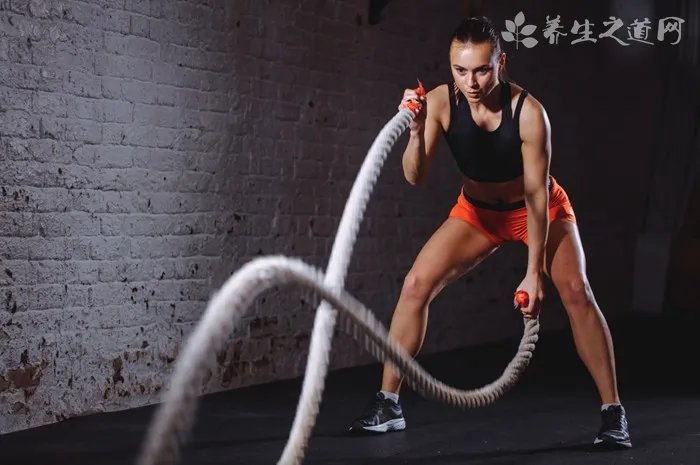 美白面膜制作方法_自制经济又实惠的美白面膜