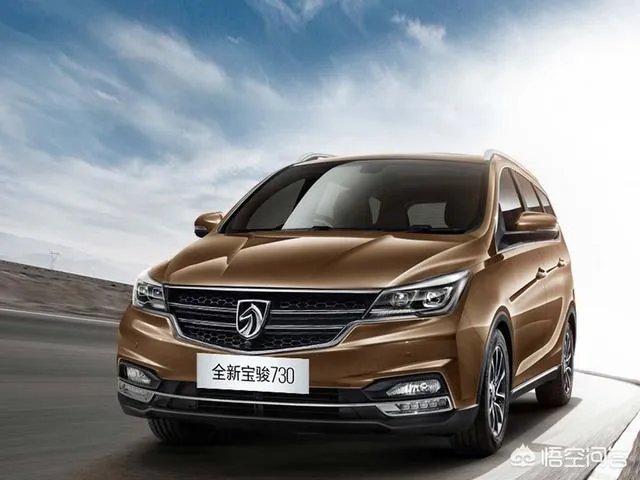 野马斯派卡这款车怎么样?