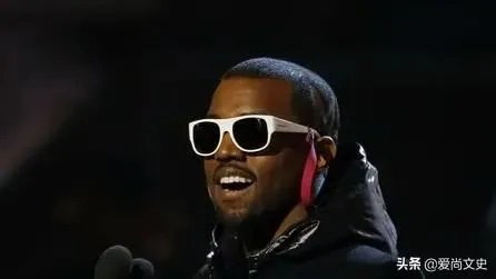 坎爷宣布竞选总统，川普连酸都不敢酸一句，反而要低声下气，为什么呢？