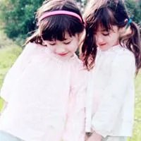 你用过最好看的QQ头像是哪个？