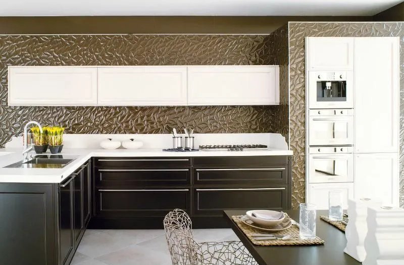 加盟橱柜需要多少钱 加盟橱柜需要注意哪些