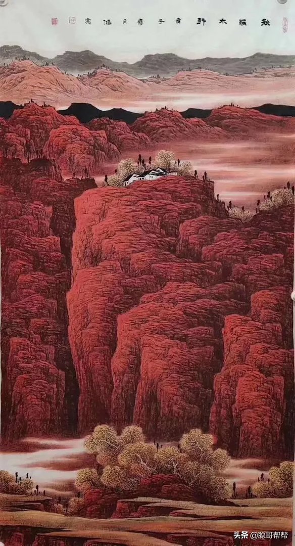 有什么觉得不错的电视剧推荐一下？