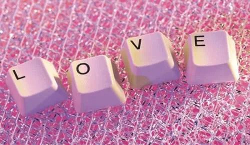 qq爱情日志提要