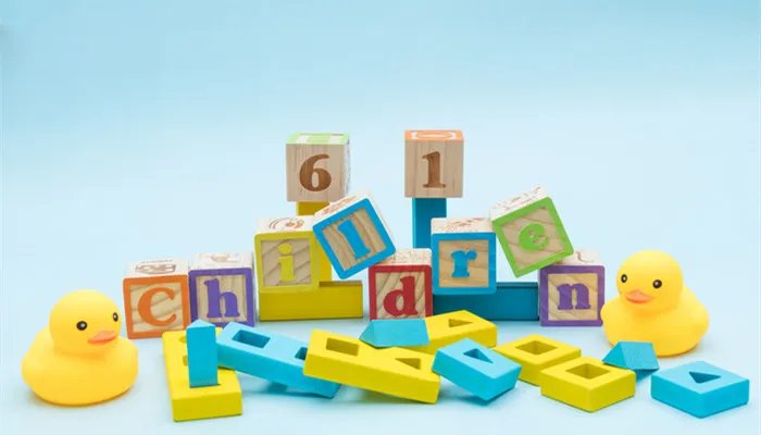 贝塔曼是哪个国家的品牌 贝塔曼是什么牌子