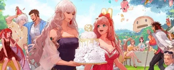 《dnf》官网更新内容最新公告大全