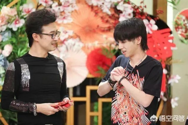 2018年,我是歌手什么时候开赛?