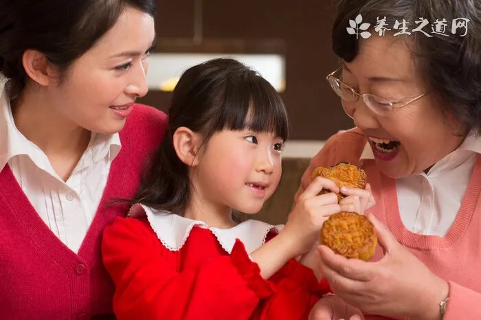 海昌隐形眼镜怎么样 舒适度和性价比双高