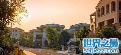 最牛实习妹米露 日薪十万不是梦！ 