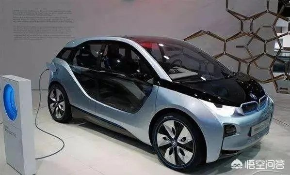 特斯拉处破产边缘是真的吗？