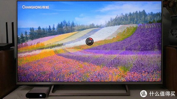 CoreELEC哪家强？章鱼星球与N1的区别