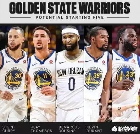 詹姆斯去湖人的意义是什么?