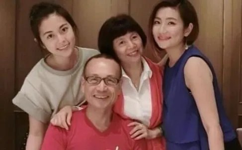 将毁容Selina娶回家后抛弃，人前人后两个模样，张承中图什么了？