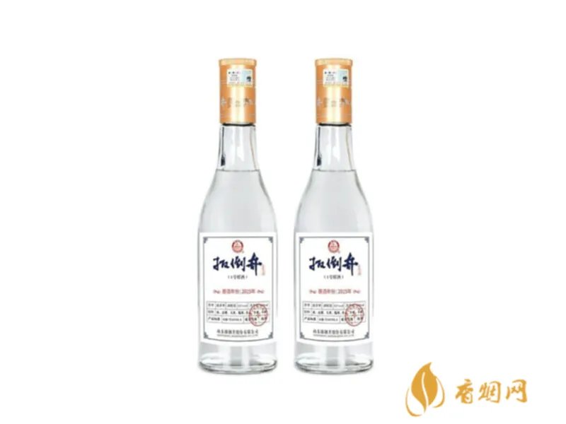 曼扎城堡红酒怎么样？真相揭秘！