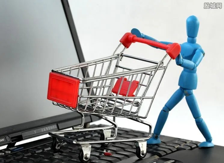 团购网站大全介绍 哪些团购网站比较靠谱