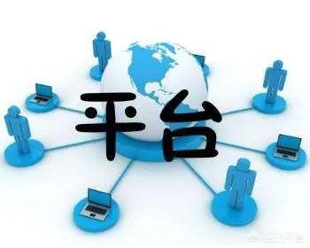 罗辑思维、吴晓波、樊登读书会等大咖的新媒体成本如何定?