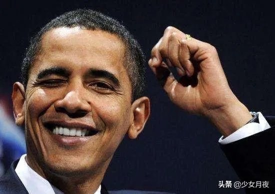 美国候选总统拜登的国务卿人选，最大可能的提名人会是赖斯吗？