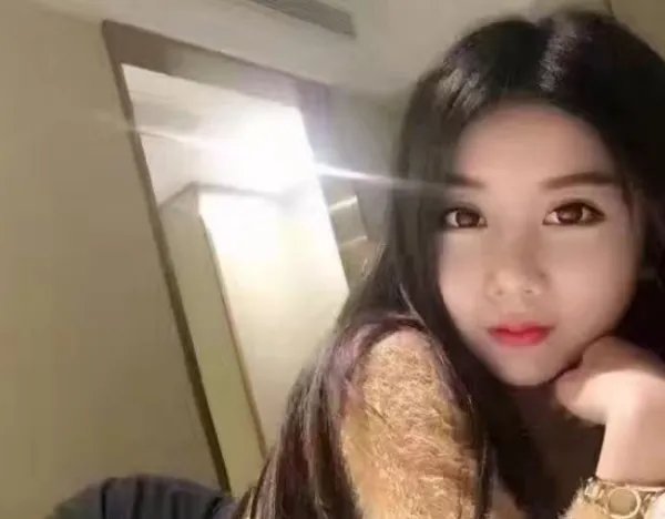 大理辱骂游客女店员道歉，此件事的前因后果是什么？