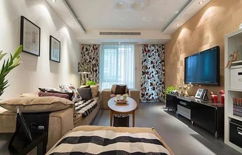 装修全包包括哪些