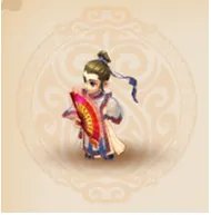 梦幻西游手游逍遥生光武图文攻略_梦幻西游手游