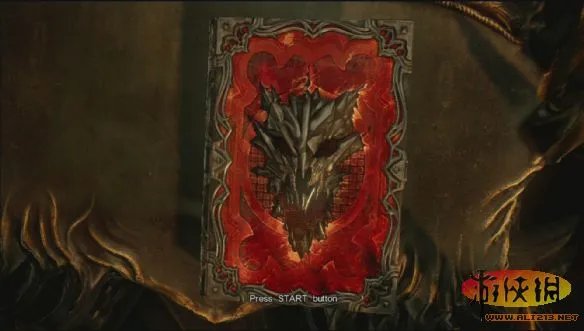 《恶魔城：暗影之王2》详细攻略【游侠攻略组】