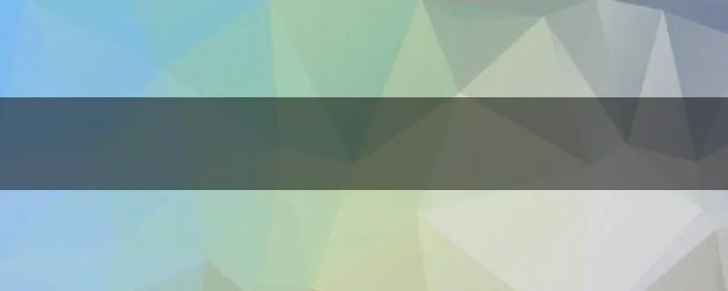 DNF85剑宗刷图加点