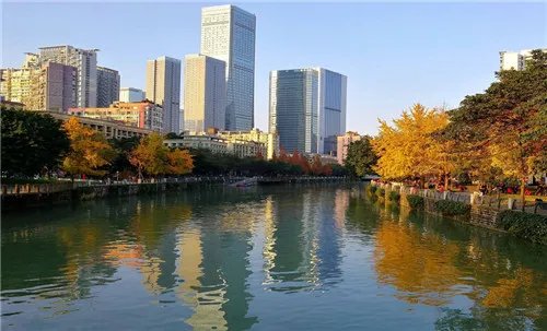 成都万科在售楼盘有哪些