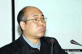 如何客观看待杨宜勇事件？