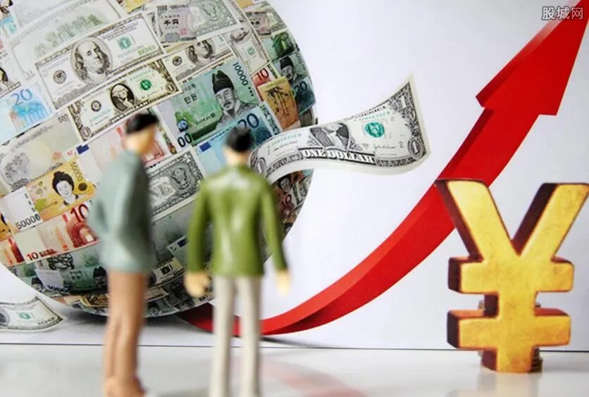 全球通胀日本物价却跌跌跌 年轻人被称为“通缩一代”