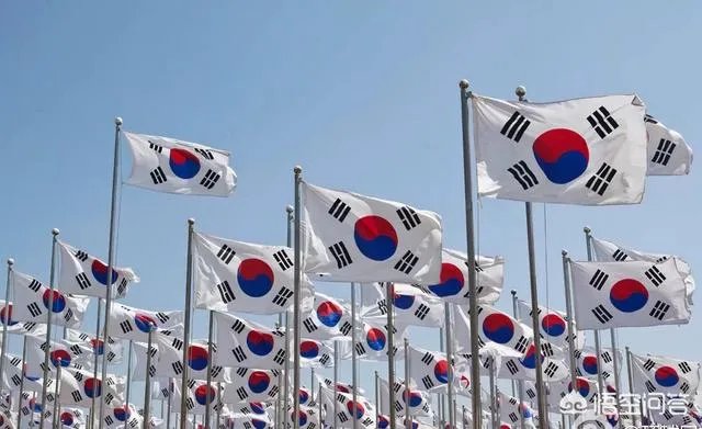 韩国网友号召为螺蛳粉申请非遗：“螺蛳粉有传统韩国口味的灵魂”对此你怎么看？