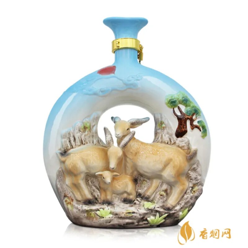 东吴动力基金白酒推荐品牌