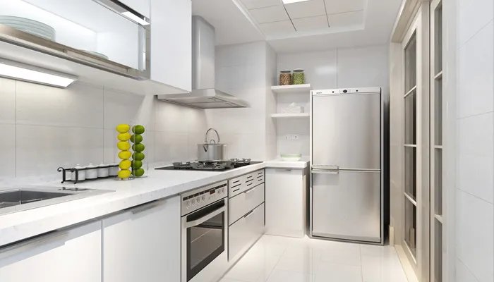 uv漆橱柜门板优缺点 uv漆橱柜门板优缺点是什么