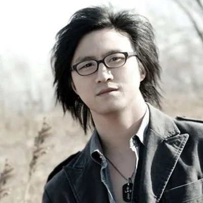 主持人齐丹个人资料简介曝光 揭秘她和汪峰的感情生活