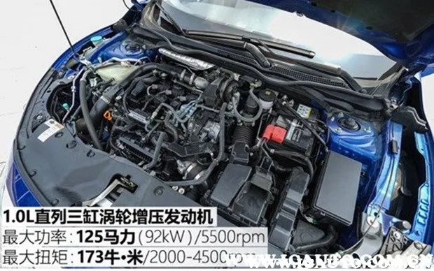 思域和明锐哪个更好,思域和明锐相比怎么选