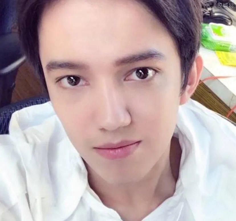 迪玛希为什么被禁演 是否因为维塔斯的版权