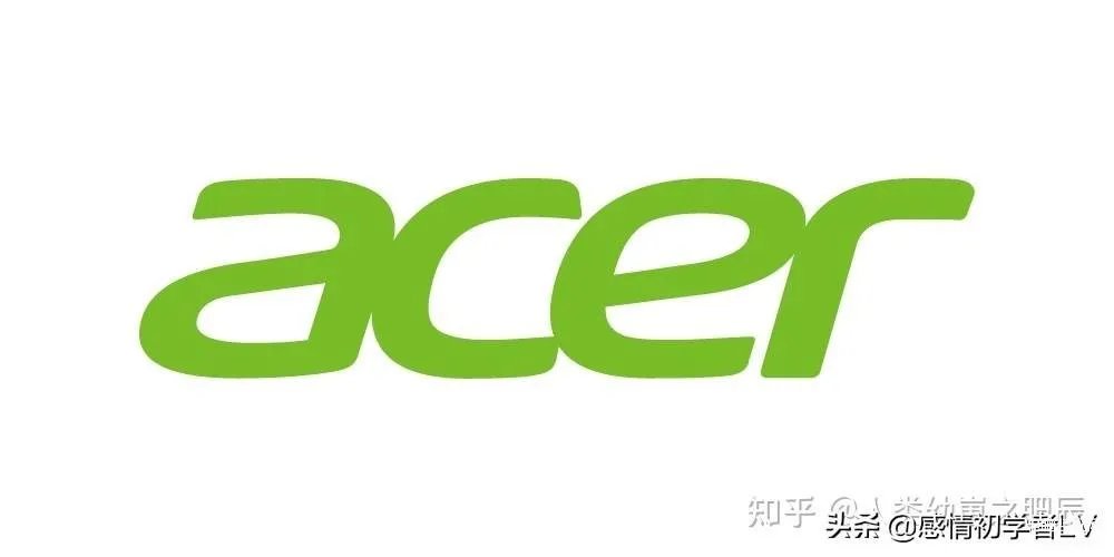 权威笔记本质量十大排名（全球十大笔记本电脑品牌排行榜）