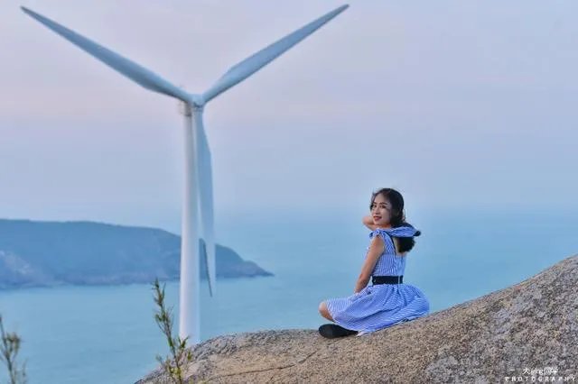 珠海东澳岛好玩吗？景色怎么样？