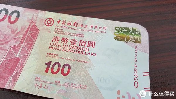 QC25换新记：海淘的BOSE大陆不修香港修！