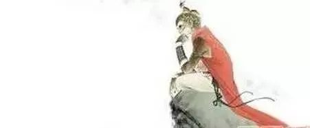 揭秘:孙悟空为什么只活了342岁(全文)